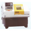 The best sale and low price Linear guide CNC lathe